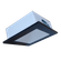 11050101-1