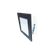 11050101-2
