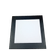 11050101