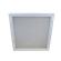 PLAFON