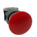 00233603