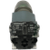 00233607-3