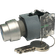 00233608-1