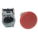 00233604-1