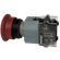 00233604-2