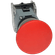 00233602-2