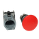 00233602-1