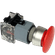00233602