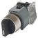 00233586