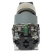 00233586-2