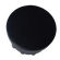 00233630-1--2-