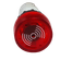 00233628-29-1