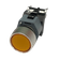 00233593-2