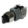 00233587-1