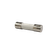 00231141---1-