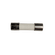 00231141---2-