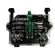 BLOCOCONTATO