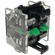 00233631-1