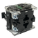 00233631