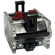 00233632-1
