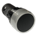 00233611