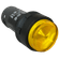 18581081