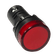 00233620
