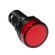 00233624