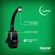 13180075-76-2