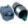 00233596-1