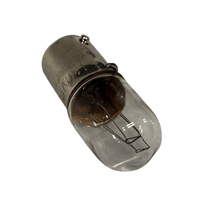 LAMPADA
