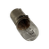 LAMPADA