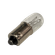 02170149-1