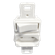 21830063