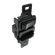 21820064