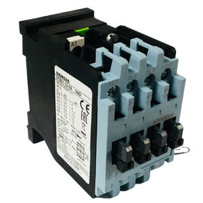 CONTATOR