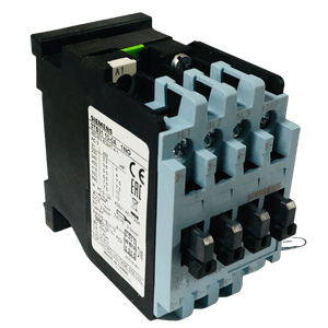 CONTATOR