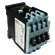 CONTATOR