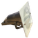 00530031-1