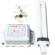 LAMPADA
