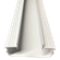 01050165-0166-2