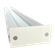 01050165-0166-1