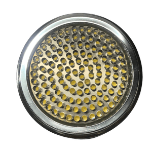 LAMPADA