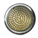 LAMPADA