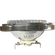 21120120-1