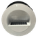 10740062-1