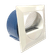 10740042