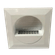 10740042-1