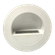 10740060-1