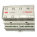 70023355